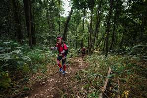 BIB: 
                            <button type="button" onclick="openModal(22553657)" class="btn btn-primary btn-sm float-right btn-popup" data-toggle="modal" data-target=".modal-high-quality">
                        <i class="fas fa-shopping-cart"></i> Add to Cart
                    </button>
                                            <button type="button" onclick="isThisMe(22553657, true)" class="btn btn-success btn-sm float-right btn-popup btn-isme hidden" data-toggle="tooltip" data-placement="bottom" title="นี่คือรูปของคุณใช่ไหม คลิกที่นี่เพื่อเอาเข้าอัลบั้ม">
                        <i class="fas fa-plus"></i> Add to album
                    </button>
                    <button type="button" onclick="isThisMe(22553657, false)" class="btn btn-warning btn-sm float-right btn-popup btn-isnotme hidden">
                        <i class="fas fa-ban"></i> Remove from album
                    </button>